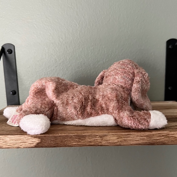Ty Beanie Baby - Sniffer - Picture 2 of 11